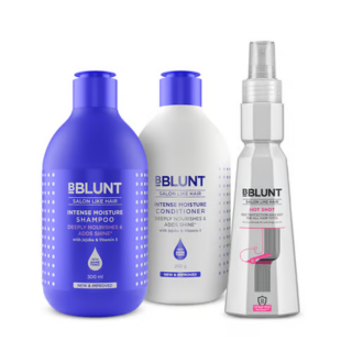 Shop For Rs.499 Get 30% coupon Off - "BB30" + 5% Prepaid off  & 12% GP Cashback !!